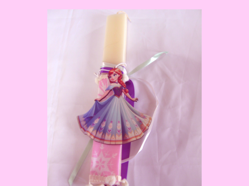 image (77)2